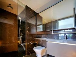 The Florence Residences (D19), Apartment #464475971